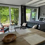 Coast Apartment Dirkshorn
