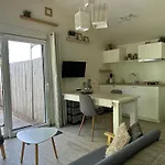 Apartment Coast