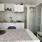 Coast Apartment Dirkshorn