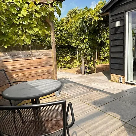 Appartamento Coast *