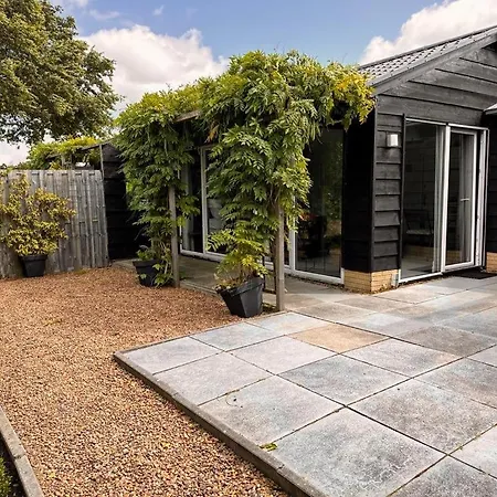 Appartamento Coast *