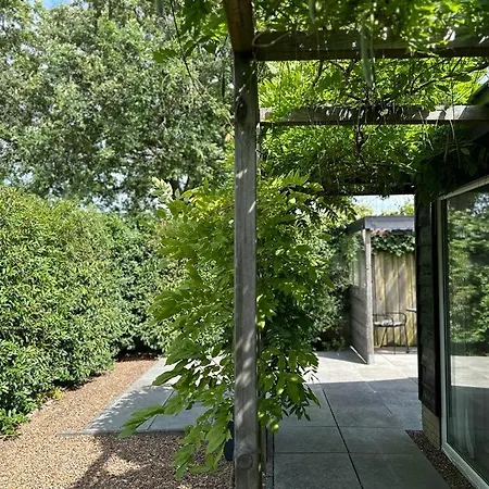 Appartamento Coast Dirkshorn